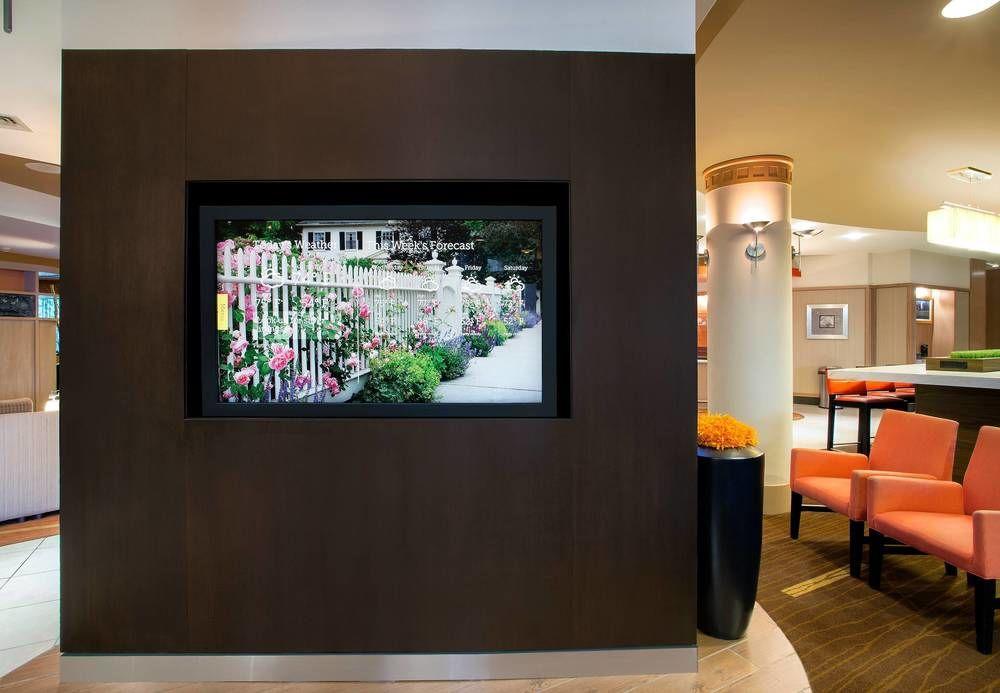 Courtyard By Marriott Middletown Goshen Hotel Exterior foto
