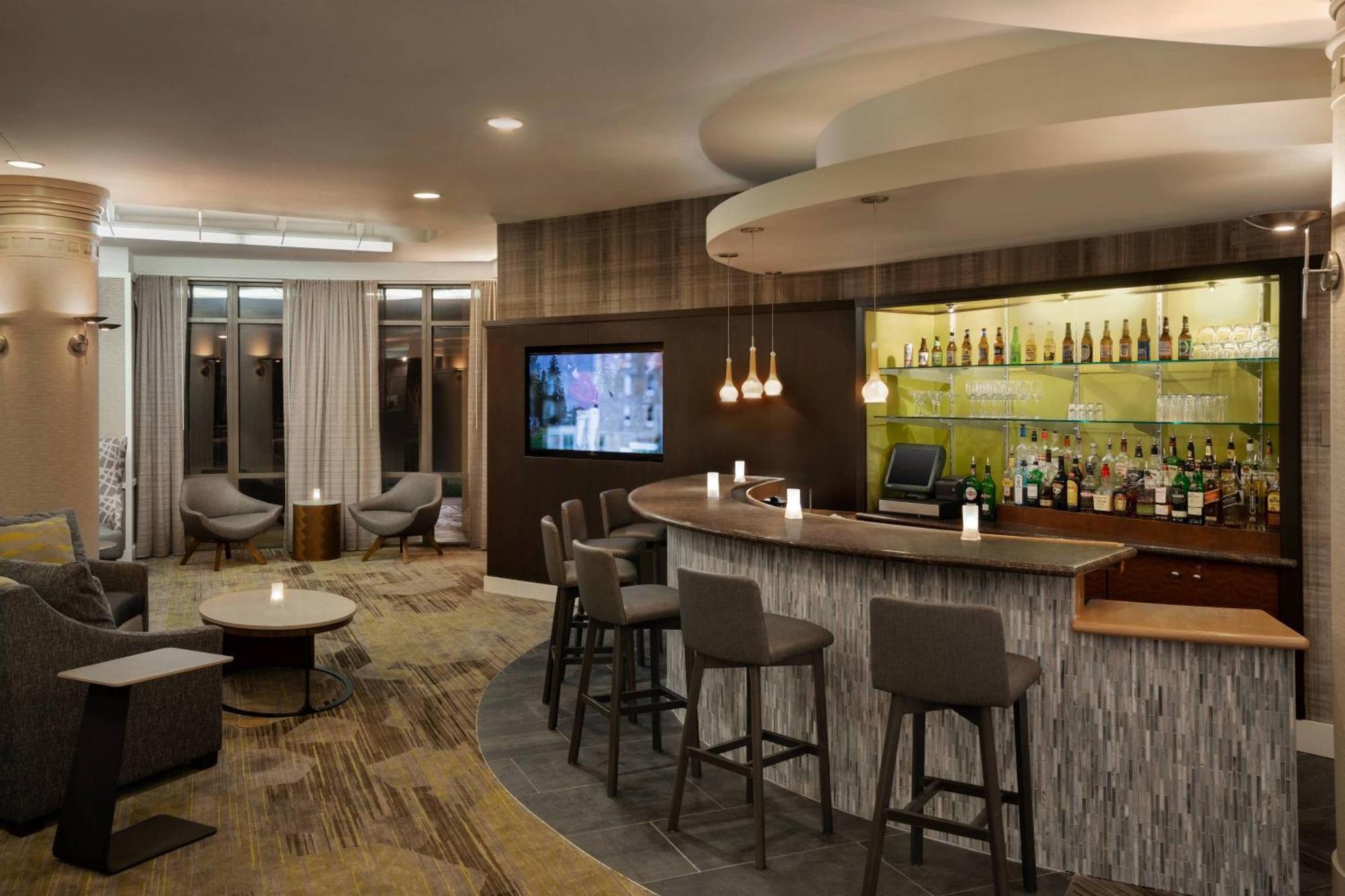 Courtyard By Marriott Middletown Goshen Hotel Exterior foto