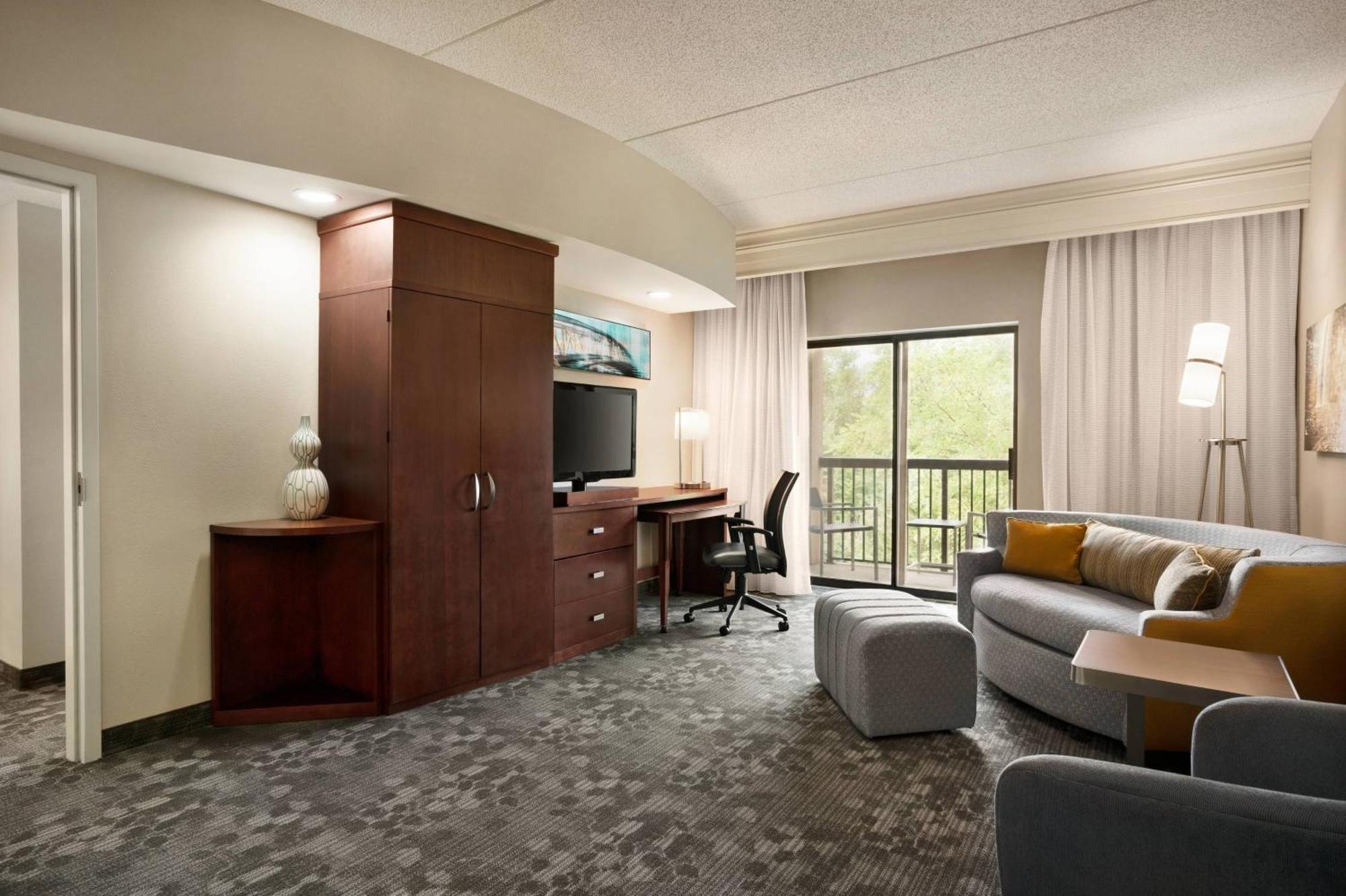 Courtyard By Marriott Middletown Goshen Hotel Exterior foto
