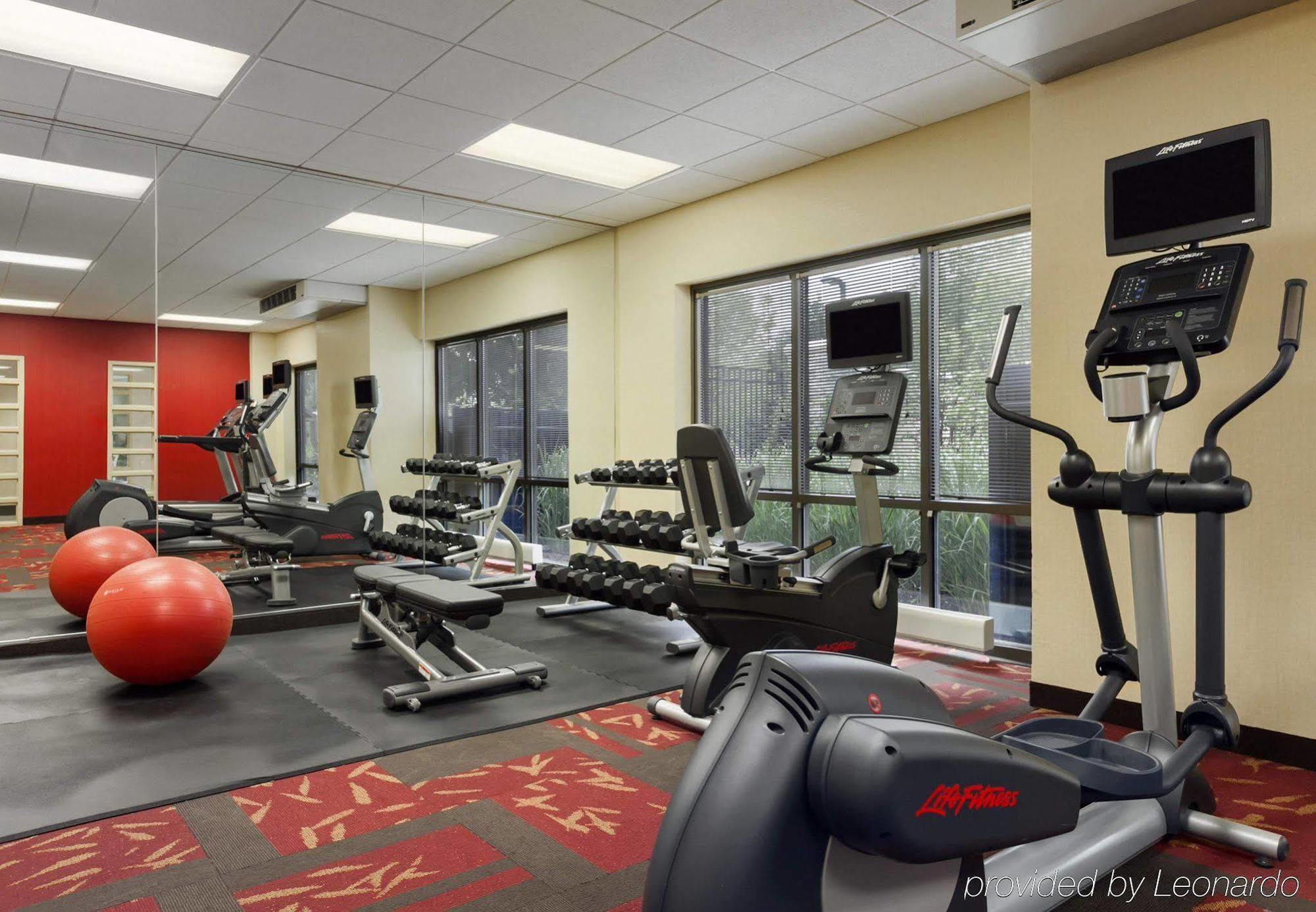 Courtyard By Marriott Middletown Goshen Hotel Exterior foto